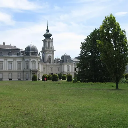 Ferienhaus Leeuwenstein