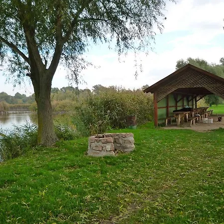 Leeuwenstein Poloske