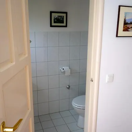 Ferienhaus Leeuwenstein