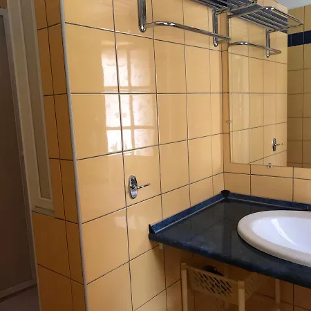 Ferienhaus Leeuwenstein *