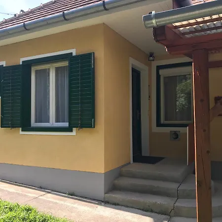 Ferienhaus Leeuwenstein