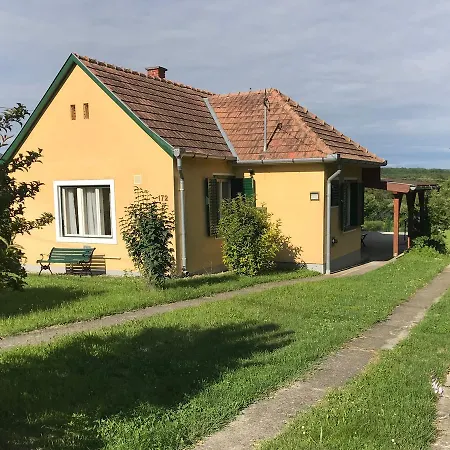 Leeuwenstein Poloske